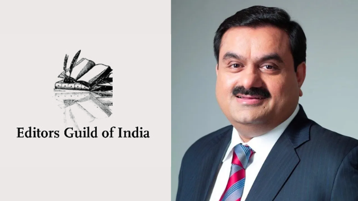 https://salarnews.in/public/uploads/images/newsimages/maannewsimage18092025_165929_Web 728x410 (47).png